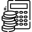 Schlussabrechnung
